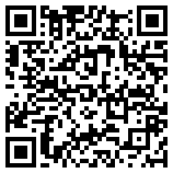 QR Code for Friendly Pharmacy in Bronx, NY 10463