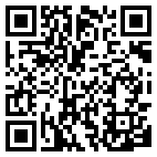 QR Code for Macrotech in Bohemia, NY 11716