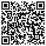 QR Code for Madrid Hepburn Library in Madrid, NY 13660