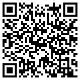 QR Code for Maggies Paratransit in Brooklyn, NY 11208