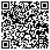 QR Code for Maine-Endwell Central School District - Homer Brink Elementary in Endicott, NY 13760