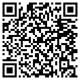 QR Code for Mainstreet House in Laurel, NY 11948