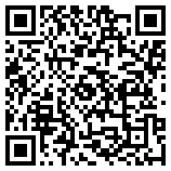 QR Code for Make Custom Patches in Brooklyn, NY 11210