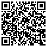 QR Code for Marine Solutions in Glen Cove, NY 11542