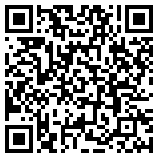 QR Code for Mark Wallace Paving in Feura Bush, NY 12067