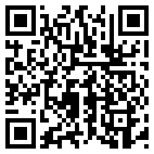 QR Code for Marketing Mayor in Buffalo, NY 14206
