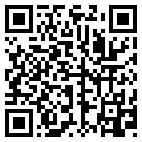 QR Code for Marsaw David in Hammond, NY 13646