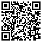 QR Code for Matos Ruth in Middletown, NY 10940
