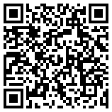 QR Code for Mc Pherson Builders in Ithaca, NY 14850