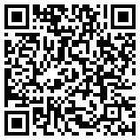 QR Code for Mcc Custom Flooring in North Tonawanda, NY 14120
