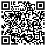 QR Code for Mc Clain Auto & Tire Svc in Malone, NY 12953