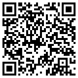 QR Code for Mccloskey Cardinal in New Rochelle, NY 10801
