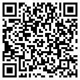 QR Code for Mcdonald's in Liverpool, NY 13090