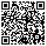 QR Code for Mcdonald's Restaurant in Flushing, NY 11354