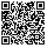QR Code for McH Developing in Spring Valley, NY 10977