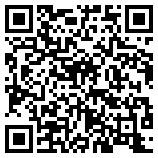 QR Code for Merlin Printing in Amityville, NY 11701