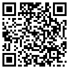 QR Code for Merrill Black in Eastchester, NY 10709