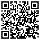 QR Code for Ra Metzger in Buffalo, NY 14224