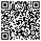 QR Code for Michael Reis - Re Max in New Windsor, NY 12553