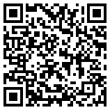 QR Code for Mid-Hudson Management in Airmont, NY 10901