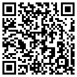 QR Code for Pattern for Progress in Newburgh, NY 12550