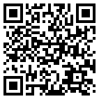 QR Code for Midas Auto in Liverpool, NY 13088