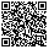 QR Code for Miyagi Japanese Restaurant in New York, NY 10011