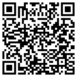 QR Code for Town of Milan in Red Hook, NY 12571