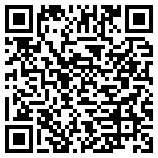 QR Code for Millenium Funding in Buffalo, NY 14221