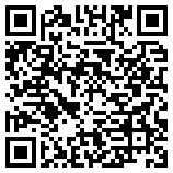 QR Code for Miller Hardward Incorporated in Pleasant Valley, NY 12569