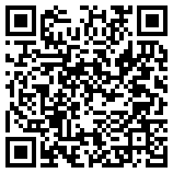 QR Code for Miller's Cheese in Brooklyn, NY 11232
