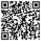 QR Code for Miracle-Ear Hearing Center in Hartsdale, NY 10530