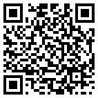 QR Code for Mohegan Manor in Baldwinsville, NY 13027