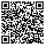 QR Code for Monro Muffler Brake & Service in Vails Gate, NY 12584