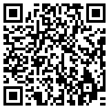 QR Code for Moore International Claims Adjusters in Brooklyn, NY 11234