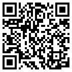 QR Code for More Perreca's Restaurant in Schenectady, NY 12305