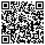 QR Code for Morrin Enterprises in Geneva, NY 14456