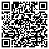 QR Code for Morrison John Farm in Hammond, NY 13646
