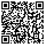 QR Code for Mountaintop Chiropractic in Tannersville, NY 12485