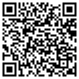 QR Code for Mp Displays in Valley Cottage, NY 10989