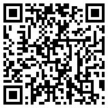 QR Code for MR D Construction in Silver Creek, NY 14136