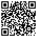 QR Code for Mr Twisty in Schenectady, NY 12302