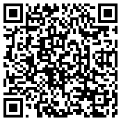QR Code for Residential Inspection Service in Glenville, NY 12302