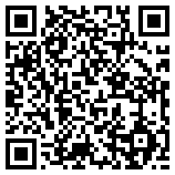 QR Code for N-Y Sign Services in College Point, NY 11356