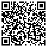 QR Code for Napoli Pizza Pasta in Astoria, NY 11106