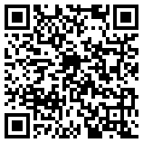 QR Code for Navy Point Yacht Sales in Rochester, NY 14617