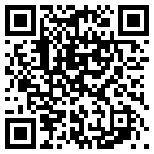 QR Code for Naya Express in New York, NY 10004