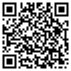 QR Code for Neewra Inc in Elmhurst, NY 11373