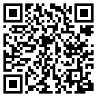 QR Code for Netlink Systems in Whitestone, NY 11357