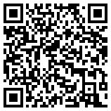 QR Code for New Hartford Family Practice in New Hartford, NY 13413